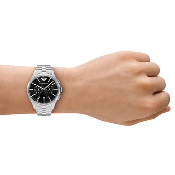 Emporio Armani Dario AR11691 Multi-Function