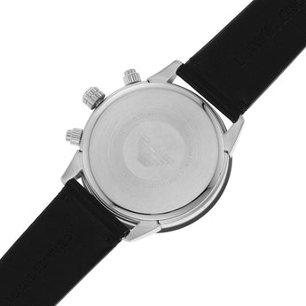 Emporio Armani Mario AR11243 Chronograph