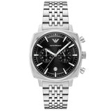 Emporio Armani Carlo AR11725 Chronograph