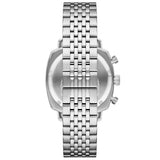 Emporio Armani Carlo AR11725 Chronograph