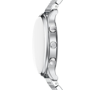 Emporio Armani Minimalist AR11771 Chronograph