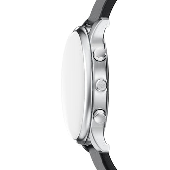 Emporio Armani Minimalist AR11774 Chronograph