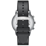 Emporio Armani Minimalist AR11774 Chronograph