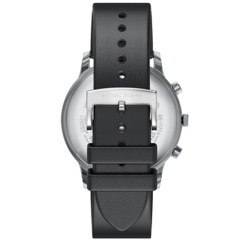 Emporio Armani Minimalist AR11774 Chronograph