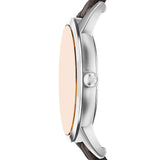 Emporio Armani Renato AR11783