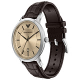 Emporio Armani Renato AR11783