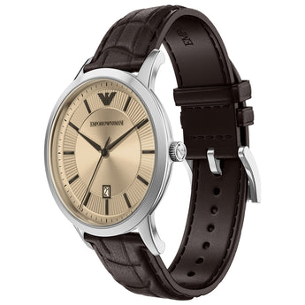 Emporio Armani Renato AR11783