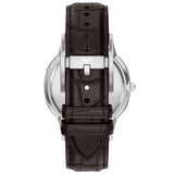 Emporio Armani Renato AR11783
