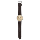 Emporio Armani Renato AR11783