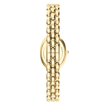 Emporio Armani Sinfonia AR11777
