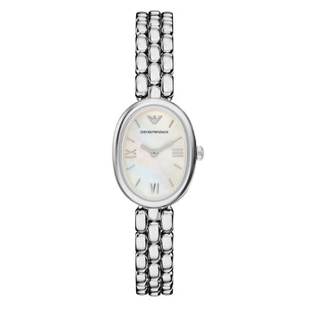 Emporio Armani Sinfonia AR11776