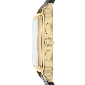 Emporio Armani Diego AR11753 Multi-Function