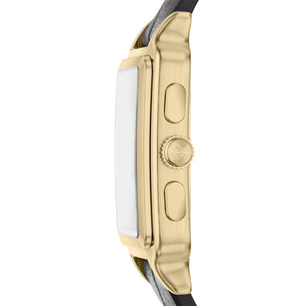 Emporio Armani Diego AR11753 Multi-Function