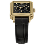 Emporio Armani Diego AR11753 Multi-Function