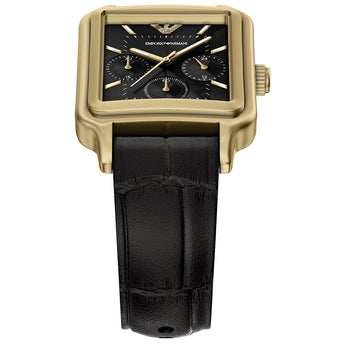 Emporio Armani Diego AR11753 Multi-Function