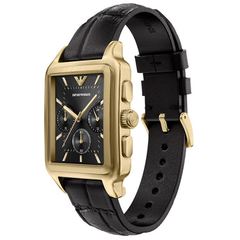 Emporio Armani Diego AR11753 Multi-Function