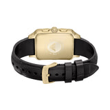 Emporio Armani Diego AR11753 Multi-Function