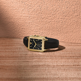 Emporio Armani Diego AR11753 Multi-Function
