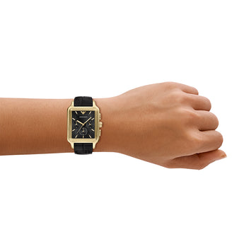 Emporio Armani Diego AR11753 Multi-Function