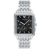Emporio Armani Diego AR11751 Multi-Function