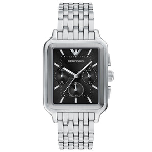 Emporio Armani Diego AR11751 Multi-Function