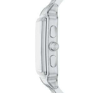 Emporio Armani Diego AR11751 Multi-Function