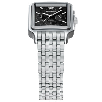 Emporio Armani Diego AR11751 Multi-Function