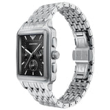 Emporio Armani Diego AR11751 Multi-Function