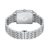 Emporio Armani Diego AR11751 Multi-Function
