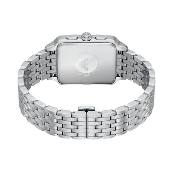 Emporio Armani Diego AR11751 Multi-Function