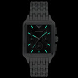 Emporio Armani Diego AR11751 Multi-Function