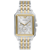 Emporio Armani Diego AR11752 Multi-Function