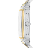 Emporio Armani Diego AR11752 Multi-Function