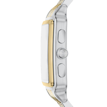 Emporio Armani Diego AR11752 Multi-Function