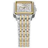 Emporio Armani Diego AR11752 Multi-Function