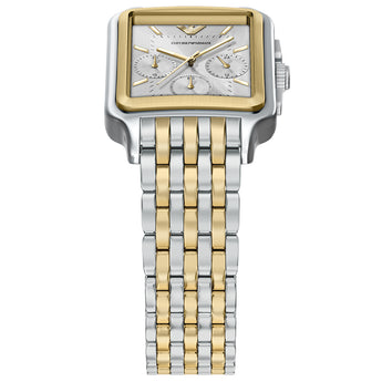 Emporio Armani Diego AR11752 Multi-Function