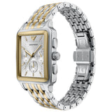 Emporio Armani Diego AR11752 Multi-Function