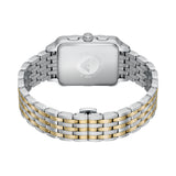 Emporio Armani Diego AR11752 Multi-Function