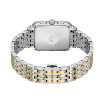 Emporio Armani Diego AR11752 Multi-Function
