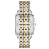 Emporio Armani Diego AR11752 Multi-Function