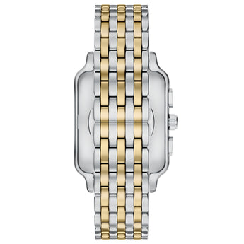 Emporio Armani Diego AR11752 Multi-Function