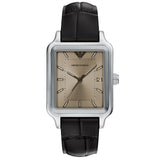 Emporio Armani Diego AR11756 Multi-Function