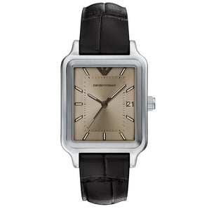 Emporio Armani Diego AR11756 Multi-Function