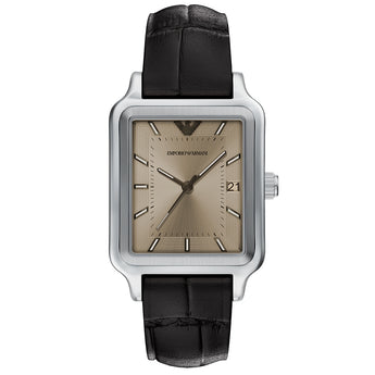 Emporio Armani Diego AR11756 Multi-Function