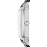 Emporio Armani Diego AR11756 Multi-Function