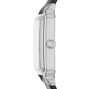 Emporio Armani Diego AR11756 Multi-Function