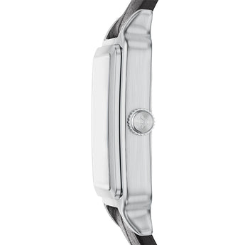 Emporio Armani Diego AR11756 Multi-Function