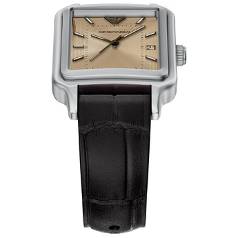Emporio Armani Diego AR11756 Multi-Function
