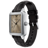 Emporio Armani Diego AR11756 Multi-Function
