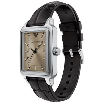 Emporio Armani Diego AR11756 Multi-Function